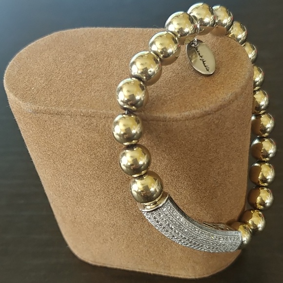 Sold sold - Picture 3 of 5